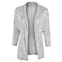cms/erpbt/backend/web/uploads/erp/collection/images/Women clothes/DANNA/EN854528/img_b/EN854528_img_b_4